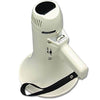 300 Yard Range Mini Megaphone | MSMEG22W