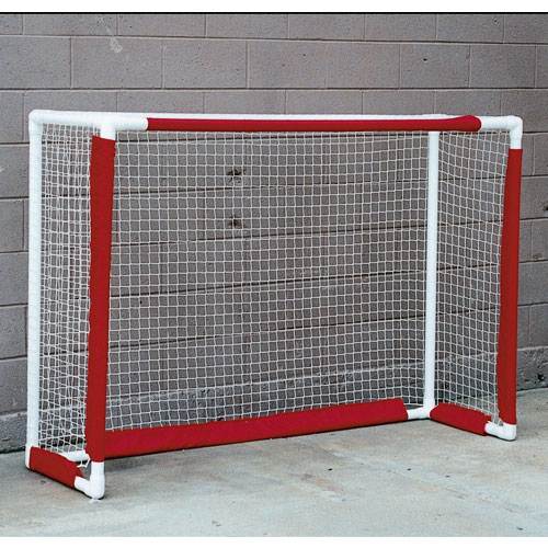 4 ft. x 6 ft. Combo Soccer/Hockey Goal | 1249088