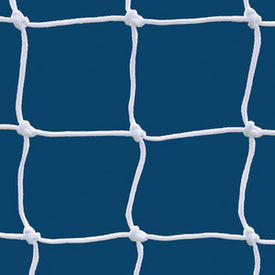 Club Soccer Net 4.0 mm 7Hx21Wx3Dx7.5B | 1367770