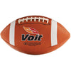 Voit&#174; Enduro Rubber Football | 1376978