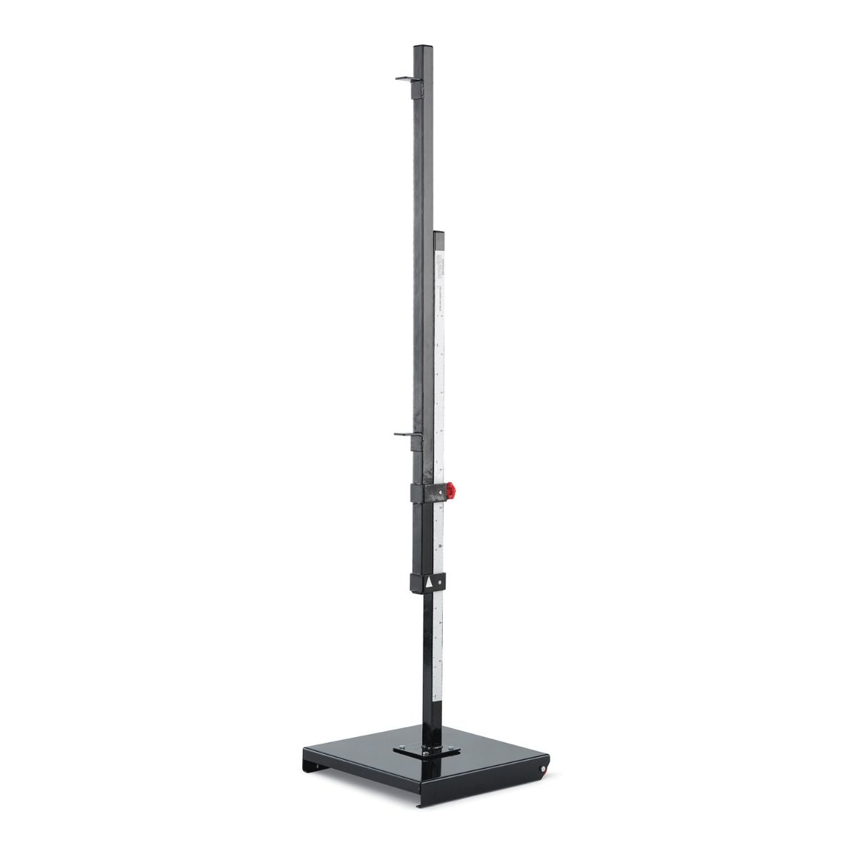 ESSENTIAL HIGH JUMP STDS | GA700