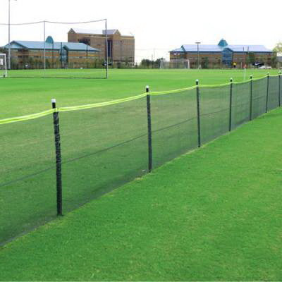 Enduro Fencing Packages - 150' | BSF150BP