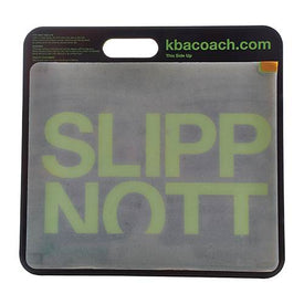 Slipp-Nott Base and Pad 15x18 - 75 sheet | 1298673
