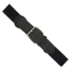 BASEBALL BELT | 1172577 