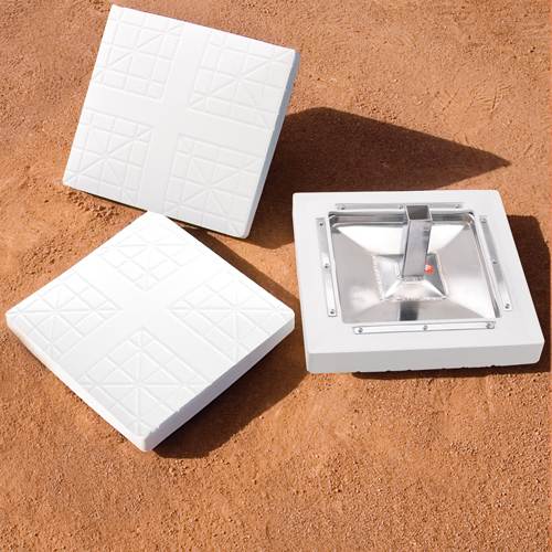 MacGregor Professional Base-Single | 1170757