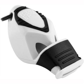 Fox 40 Epik Whistle (Assorted Colors) | 1458128