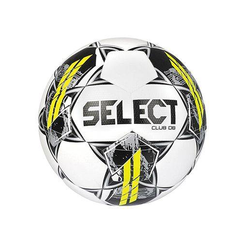 Club DB v22 | 1471646