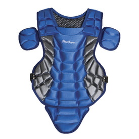 MacGregor Prep Chest Protector | 1298406