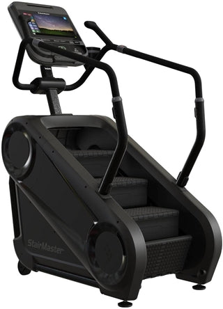 STAIRMASTER 4SERIES 4G 15" DISPLAY | 1474604