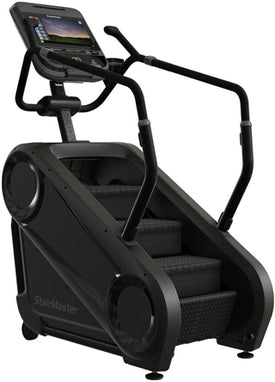 STAIRMASTER 4SERIES 4G 15" DISPLAY | 1474604