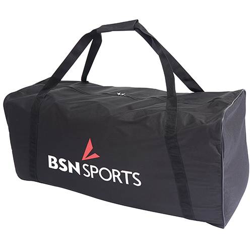 BSN SPORTS&trade; Team Equipment Bag | 1377678