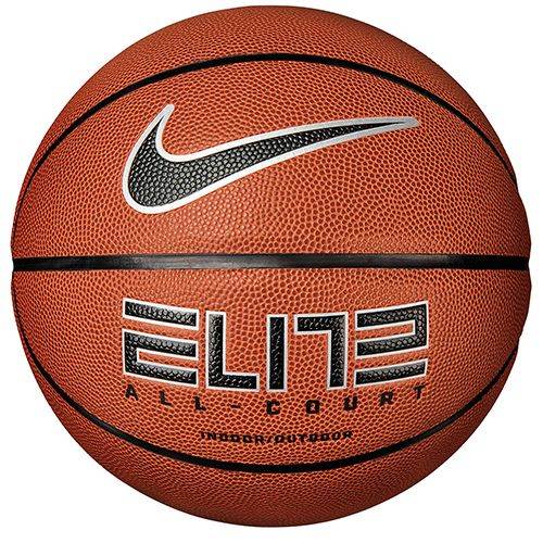NIKE ELITE ALL COURT 2.0 27.5" | NKN100413985505