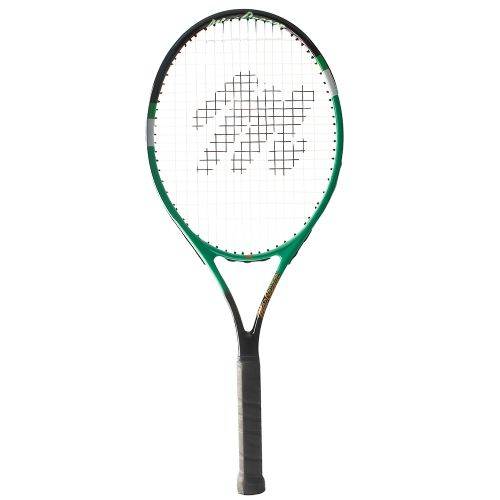 MacGregor® Recreational Tennis Racquet 4-1/2" | 1393402