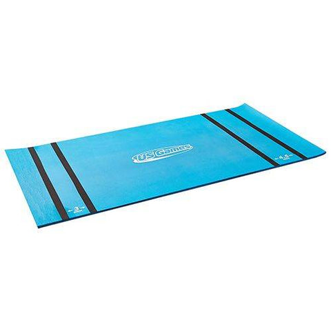 Image of US Games Curl-Up Mat | 1388274