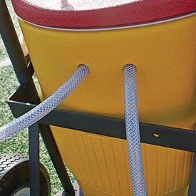 Portable Water Chiller | 1240429 (Flash Sale Promotion - Ends on 7.31.2024) 