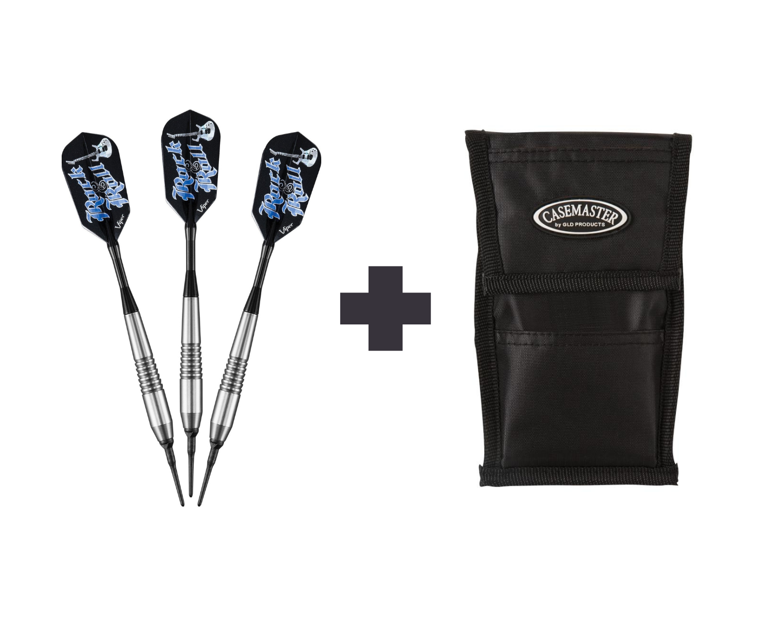 People's frequent bundle SKU 20-9007