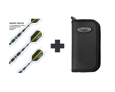 People frequent bundle SKU 20-9049