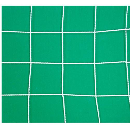 4.5 ft. x 9 ft. Club Soccer Nets (2-Pack) | 1367772