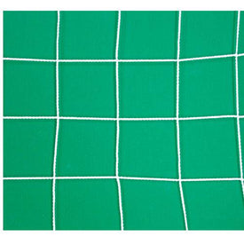 4.5 ft. x 9 ft. Club Soccer Nets (2-Pack) | 1367772