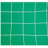 4.5 ft. x 9 ft. Club Soccer Nets (2-Pack) | 1367772