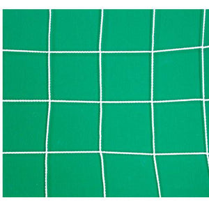 4.5 ft. x 9 ft. Club Soccer Nets (2-Pack) | 1367772