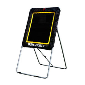 BSN SPORTS Lacrosse Pass Back Target | 1377188