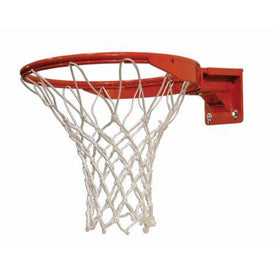 Spalding Slam Dunk Pro Goal | 1007923