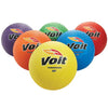 Voit&#174; Enduro 8 1/2" PG Ball - Color My Class | 1369483