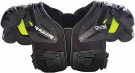 Razor RZ15 - Multi-Position | 1388373