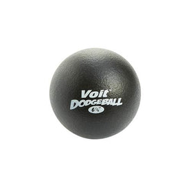 Voit&#174; Tuff 6 1/4" Dodgeball | 44020XXX