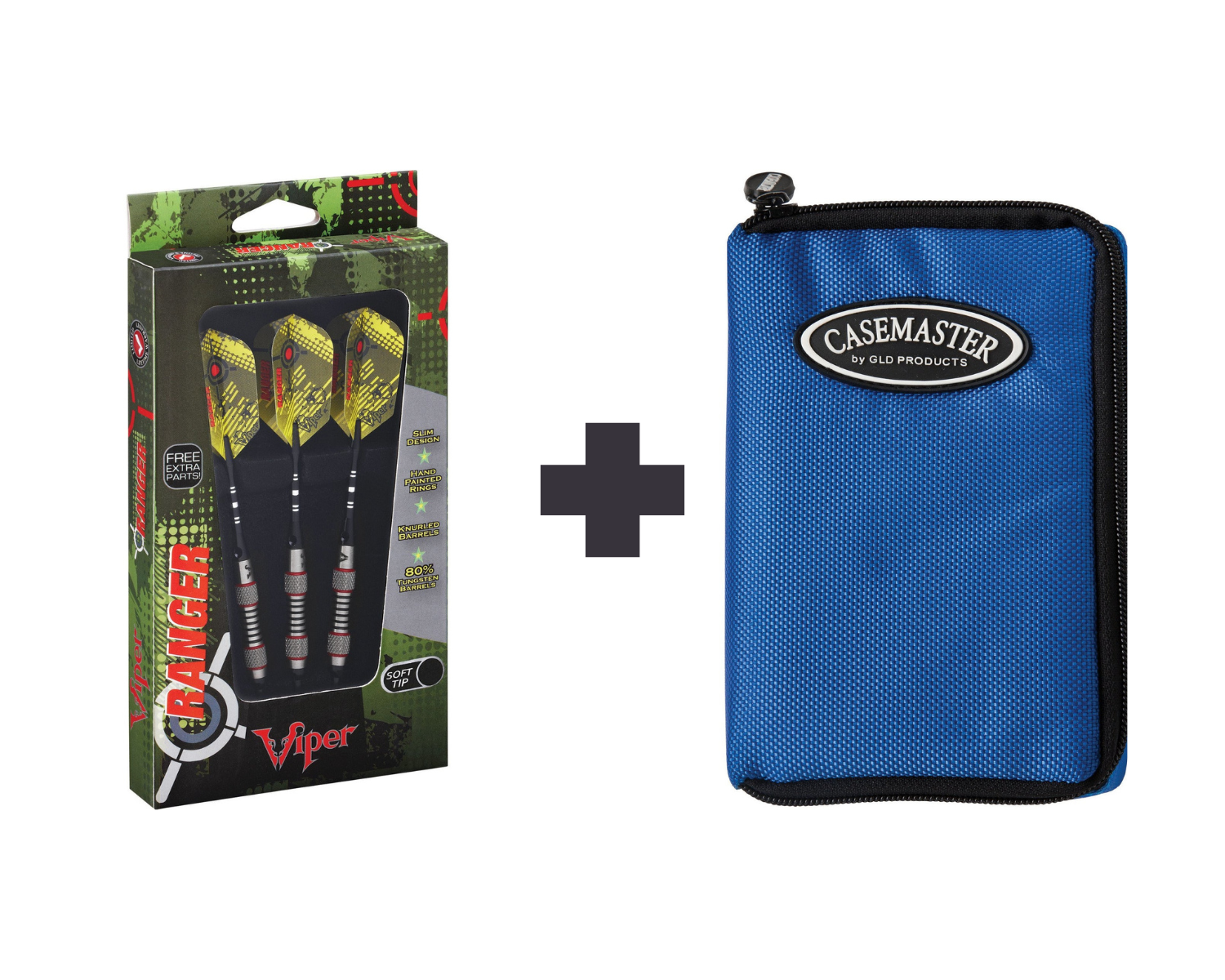 People frequent bundle SKU 21-9043