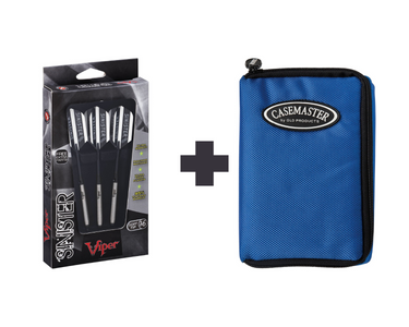 People frequent bundle SKU 21-9066