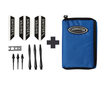 People frequent bundle SKU 21-9068