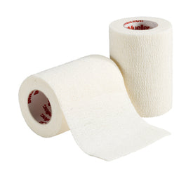 Tapewrap Premium 16 Rolls 3