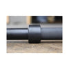 WRIGHT FAT BAR | 1461325