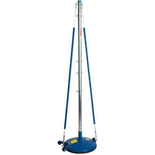 Power Play Center Standard | ST240PCS