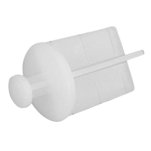 Ground Socket Lining Pegs - 10/Set | MKA104