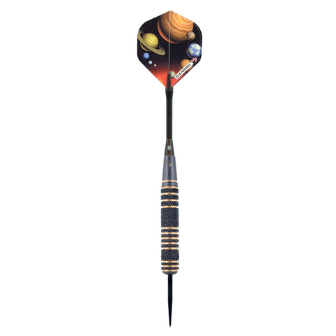 Image of Elkadart Orbital Steel Tip 22 Grams
