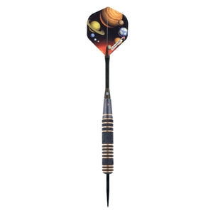 Elkadart Orbital Steel Tip 22 Grams
