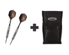 People frequent bundle SKU 22-9006