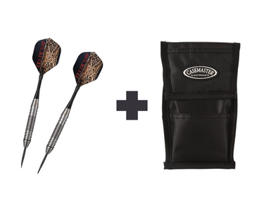 People frequent bundle SKU 22-9006