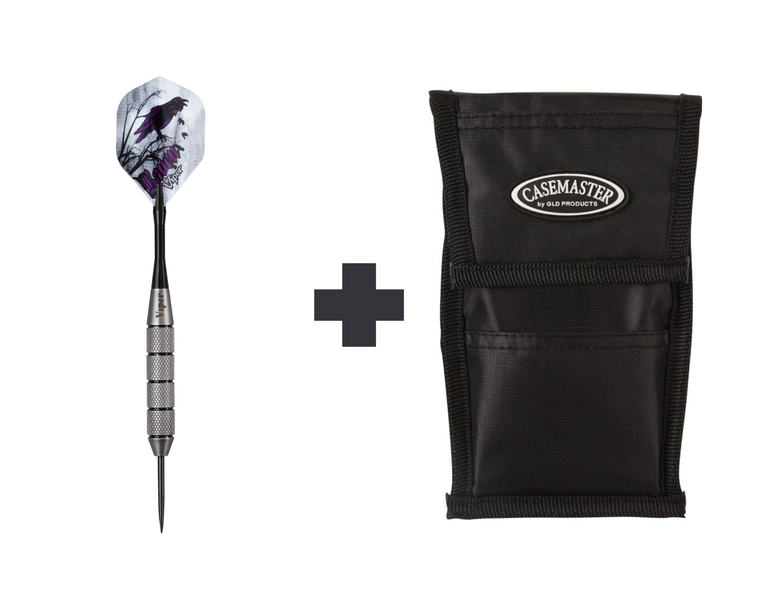 People frequent bundle SKU 22-9009