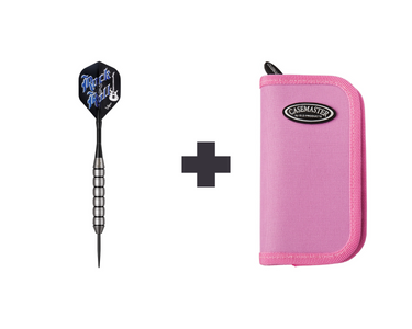 People frequent bundle SKU 22-9027