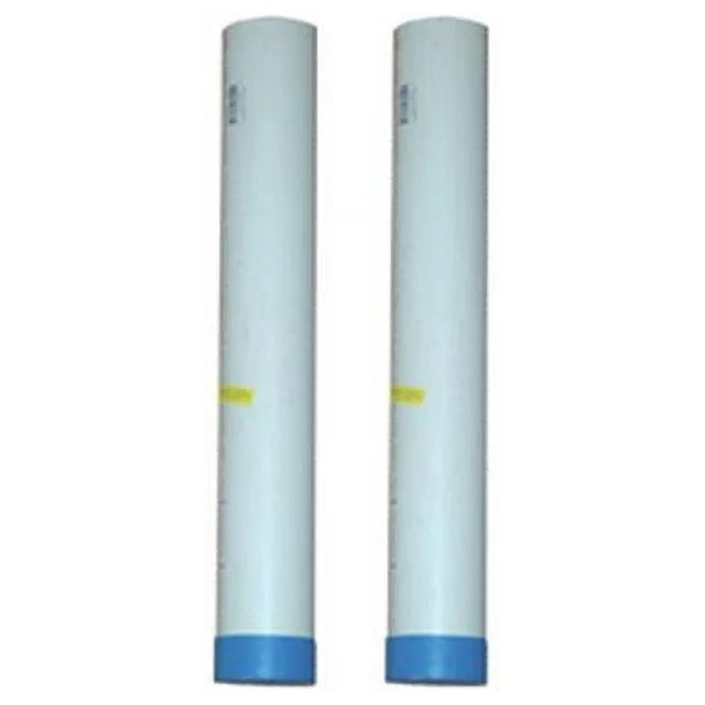 Ground Sleeves-2-7/8" | 1235708