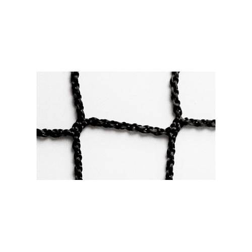 #600 HTPP NET BLACK W/ROPE BORDER | 1188059