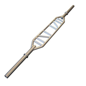 WRIGHT FOOTBALL BAR 82" | 1461327