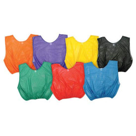 Lightweight Scrimmage Vest - Youth | C46Y