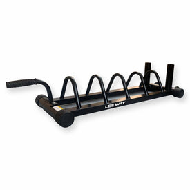 WF - Bumper Plate Tray | 1378812