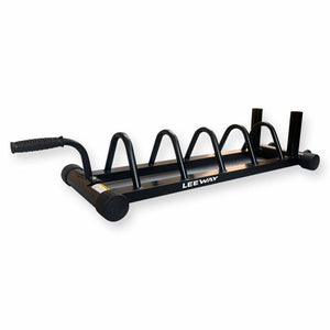 WF - Bumper Plate Tray | 1378812