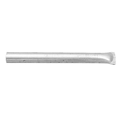 Ground Socket Punch-Pilot Hole Tool | MKA105